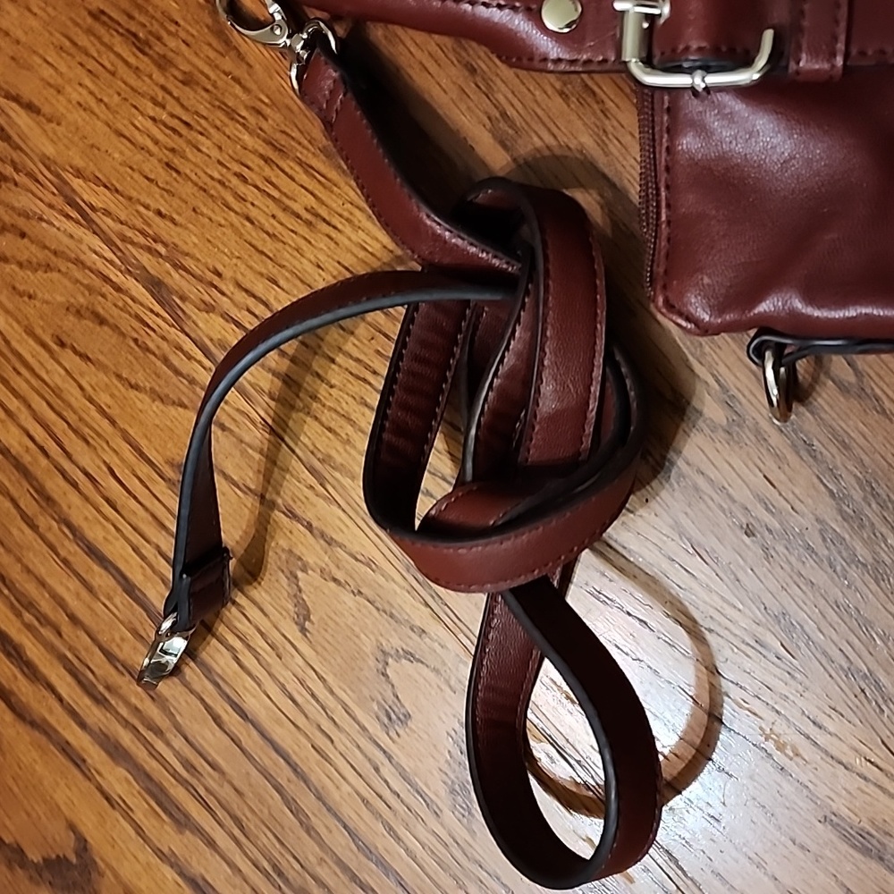 Relic bag - Picture 4 of 4